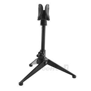 Quik Lok A188 Микрофонные аксессуары