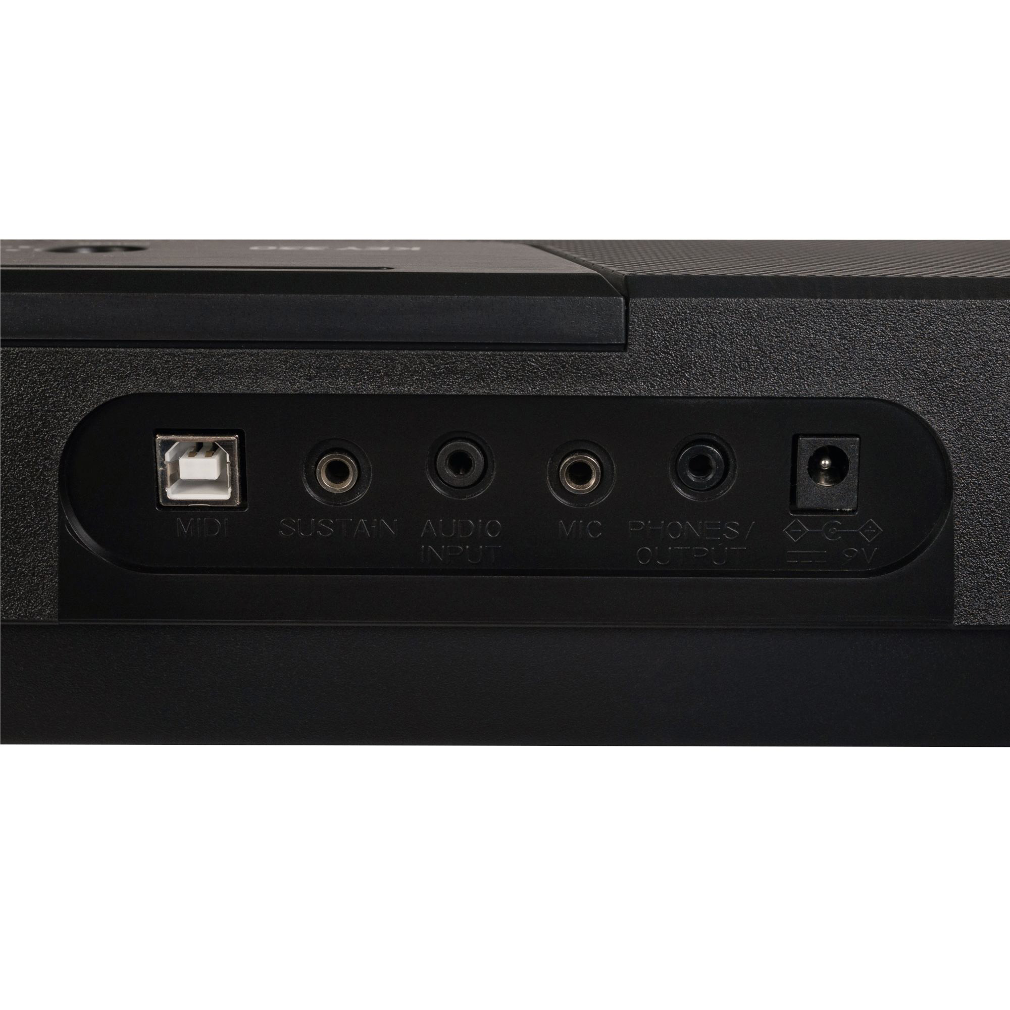 Yargo KEY 330L Различное Музыкальное Оборудование