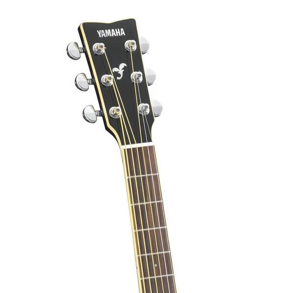 Акустическая гитара музторг. Гитара Yamaha 60. Cort NDX-Baritone-NS NDX Series. Колки Ямаха с80. Yamaha fsx315c ель.