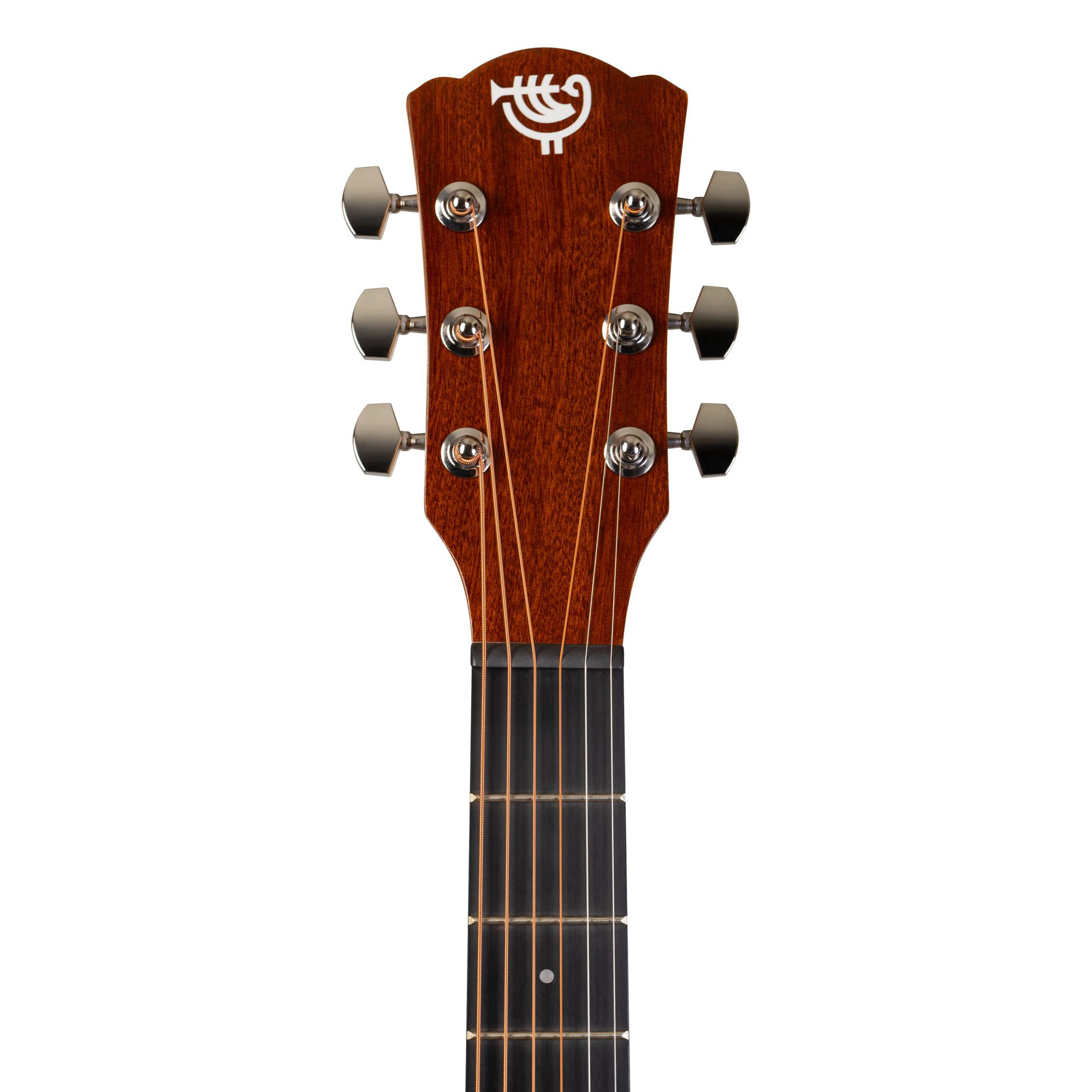 Rockdale Aurora D3 NAT Gloss Акустические гитары