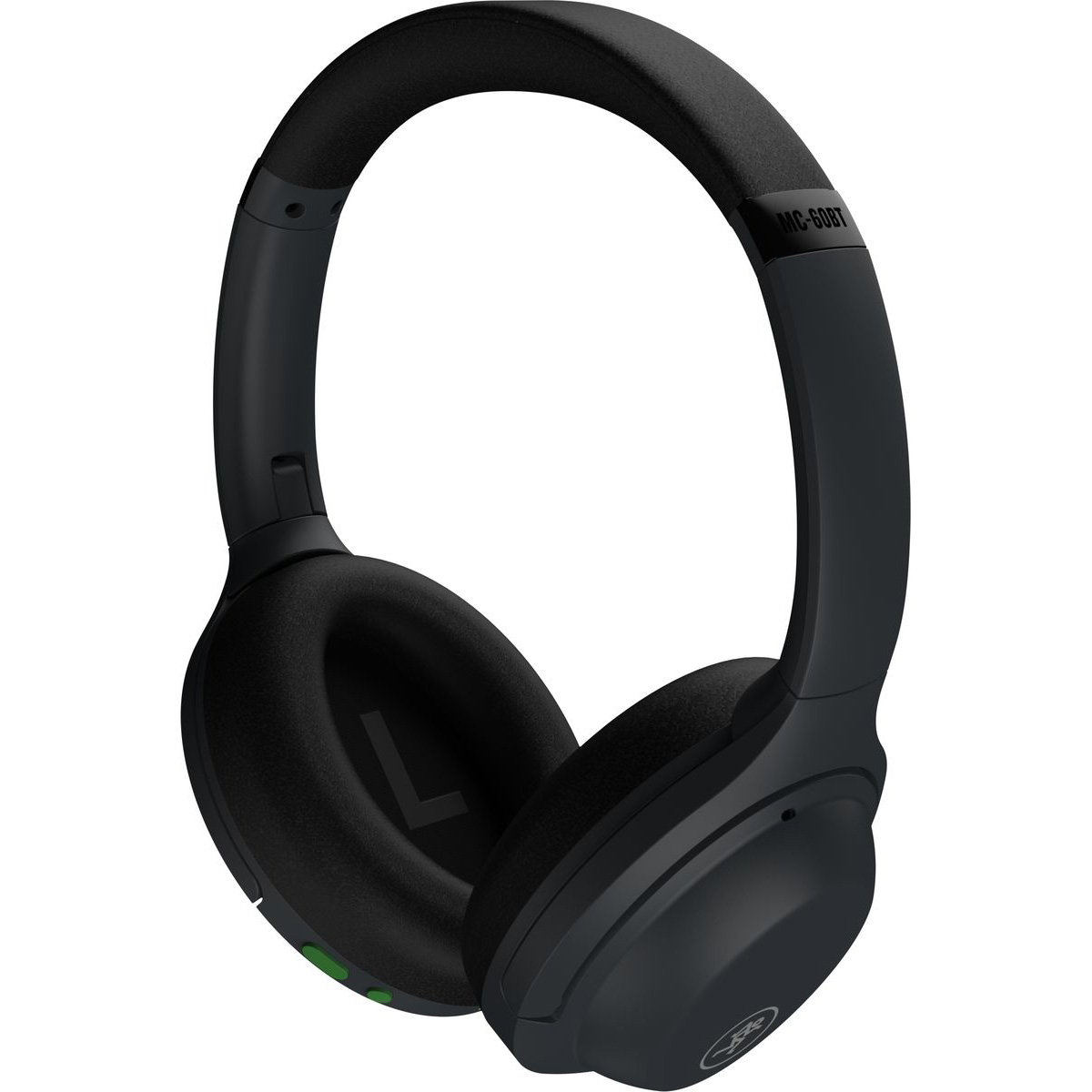 Mackie MC-60BT Беспроводные наушники