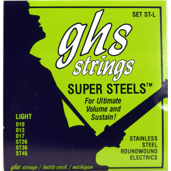 Super steels. Струны для бас-гитары GHS 3025. Струны для бас-гитары GHS 3050. GHS St-l струны. Струны для бас-гитары GHS 3060
