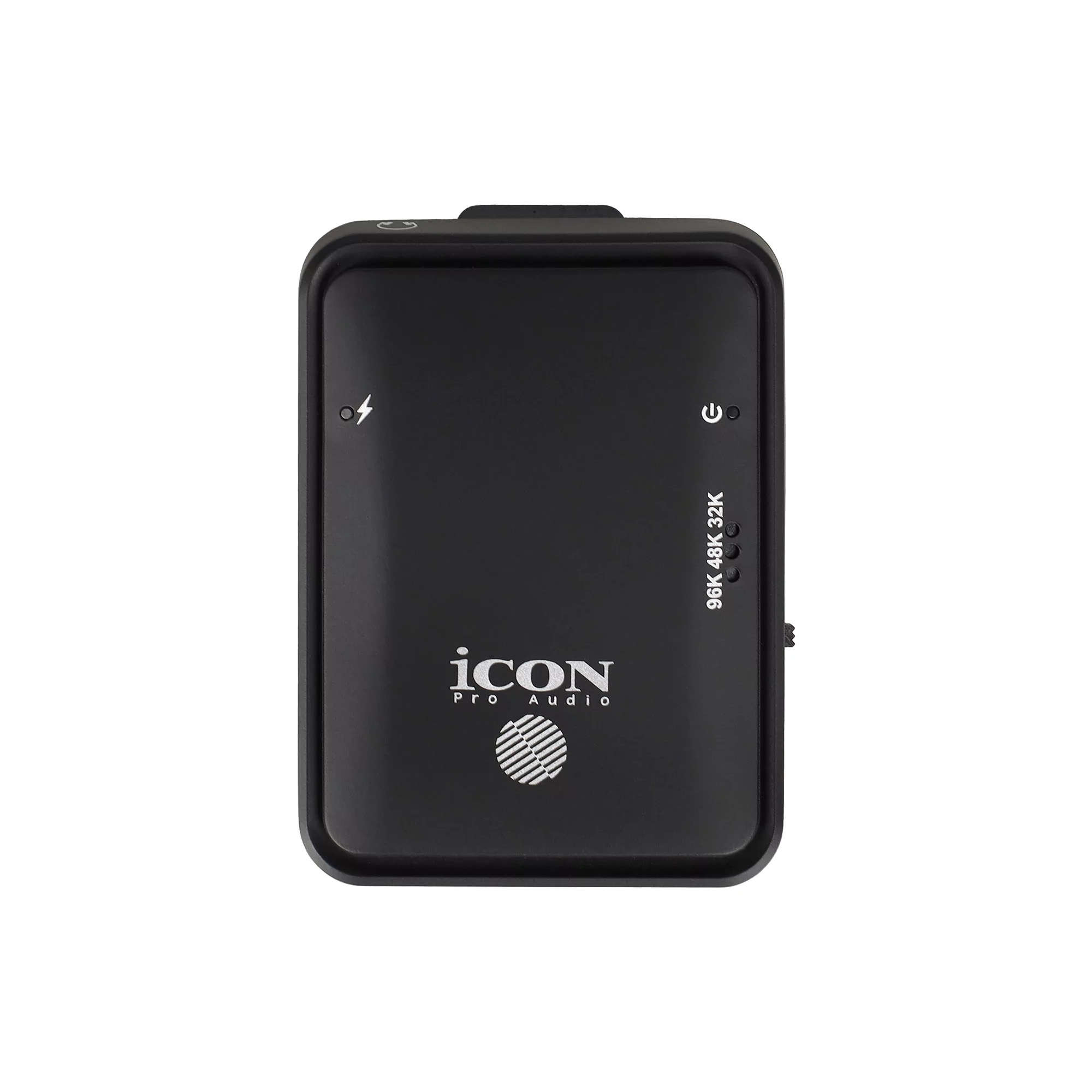 Icon AirMon Pro RX Различное Музыкальное Оборудование