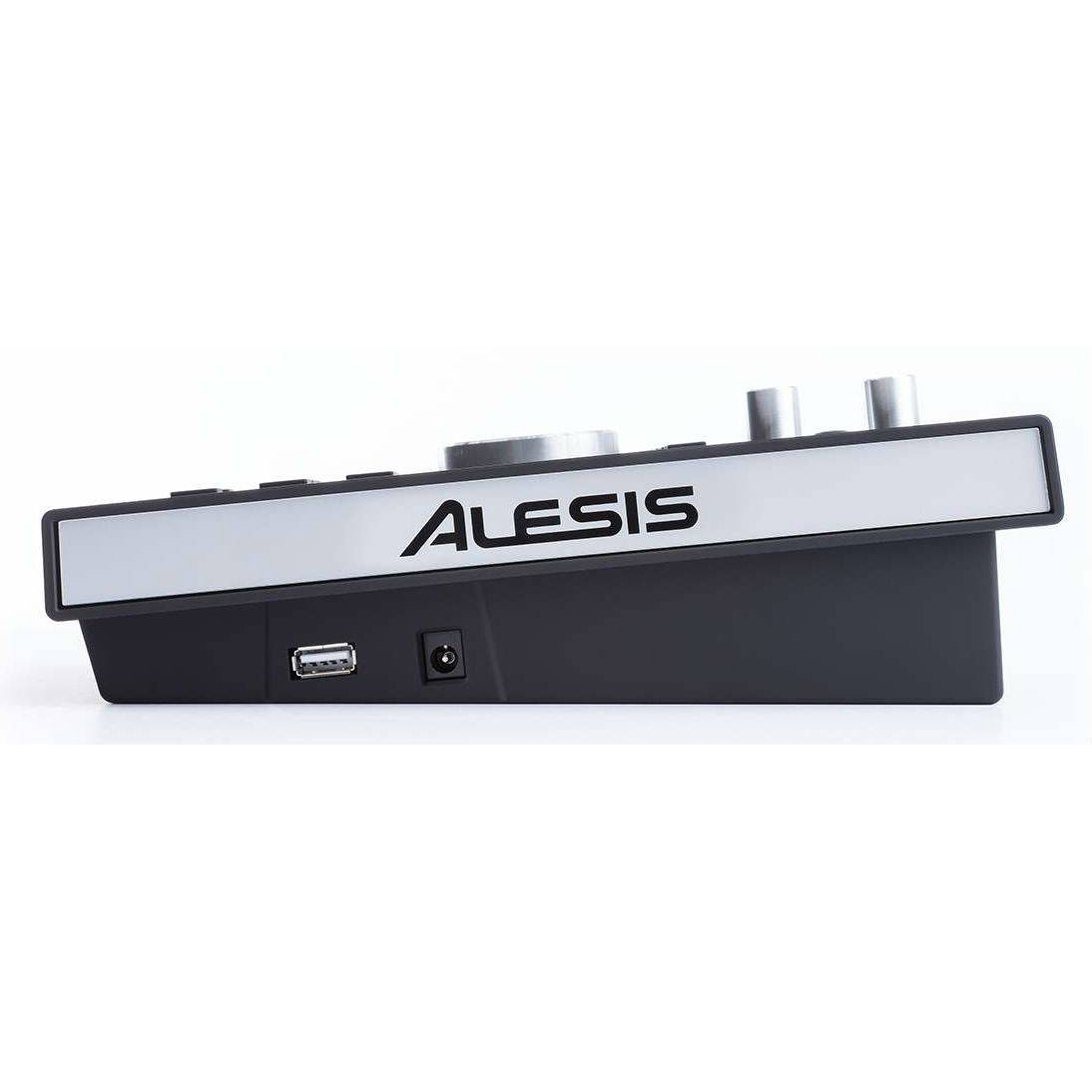 Alesis FORGE KIT Электронные ударные установки