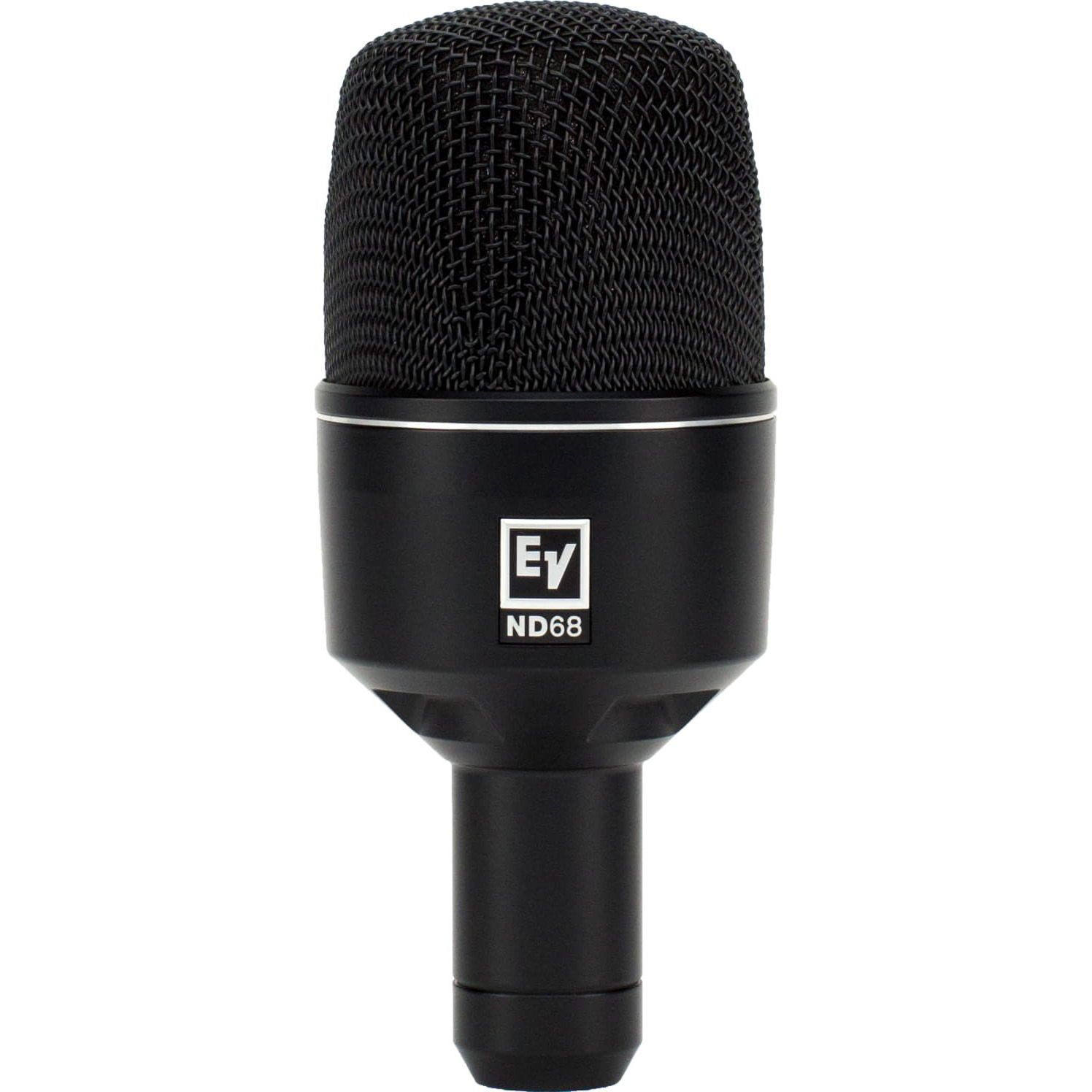 Electro-Voice ND68 Инструментальные микрофоны