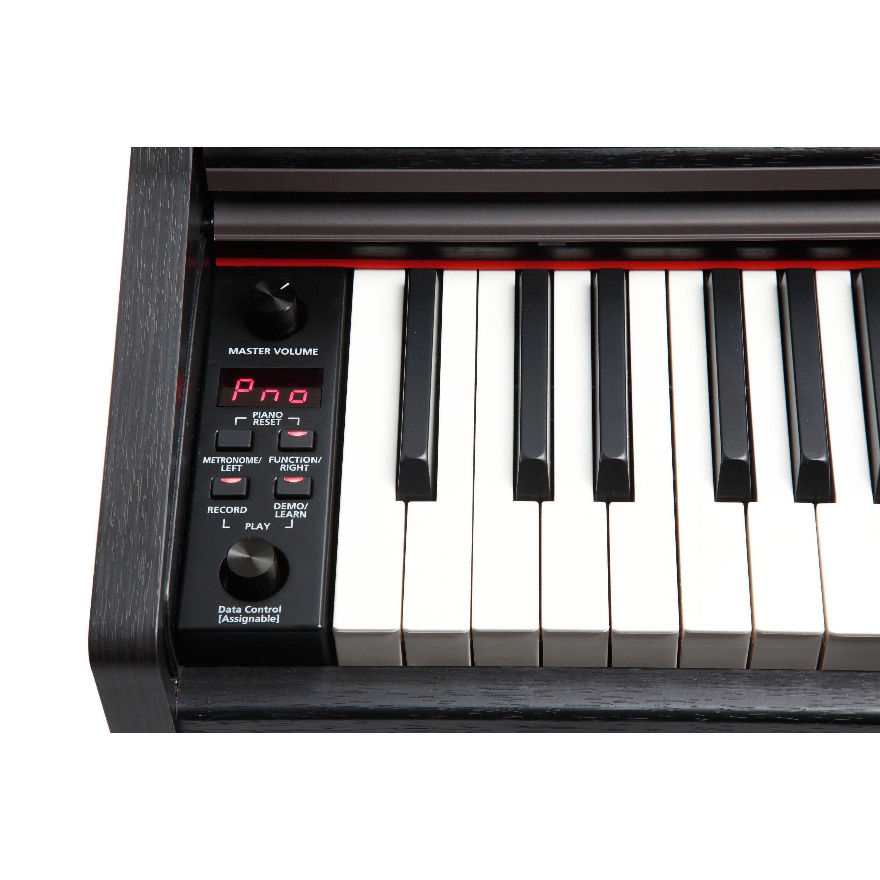Kurzweil M90 SR Цифровые пианино