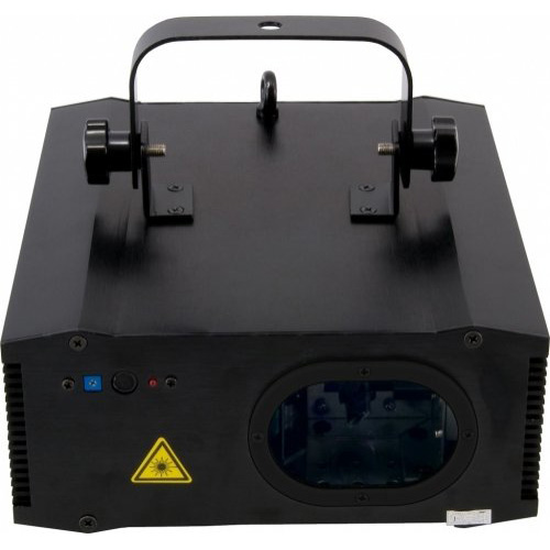Laserworld ES-600B Лазеры для шоу