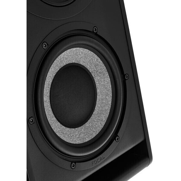 Focal Trio6 Black ST6 Различное Музыкальное Оборудование