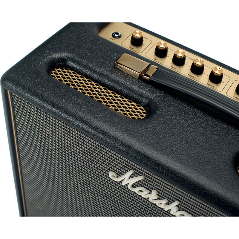 Marshall Origin20C Combo Различное Музыкальное Оборудование