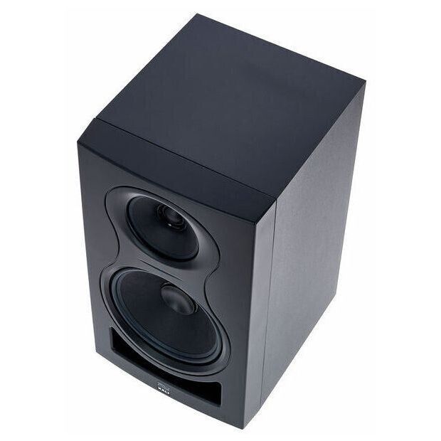 Kali Audio IN-8 V2-EU Мониторы студийные