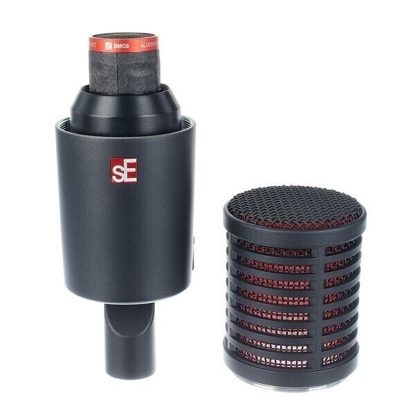 SE Electronics DynaCaster DCM 8 Различное Музыкальное Оборудование