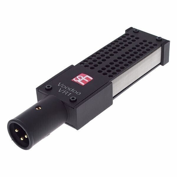 SE Electronics VR1 Voodoo Различное Музыкальное Оборудование