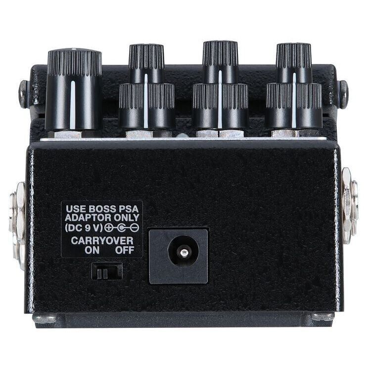 Roland RE-2 Педали эффектов для гитар