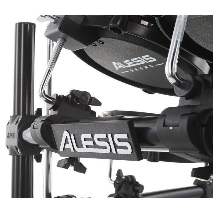 Alesis Command Kit Mesh SE Электронные ударные установки, комплекты