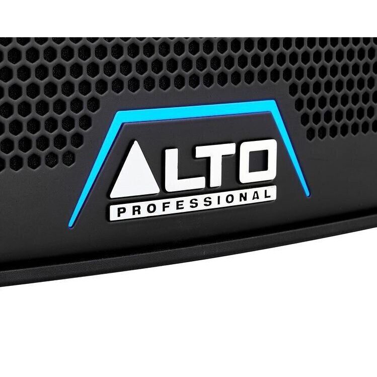 Alto TS 412 Активные акустические системы