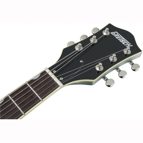Gretsch Guitars G5622t Emtc Cb Dc Asp Электрогитары