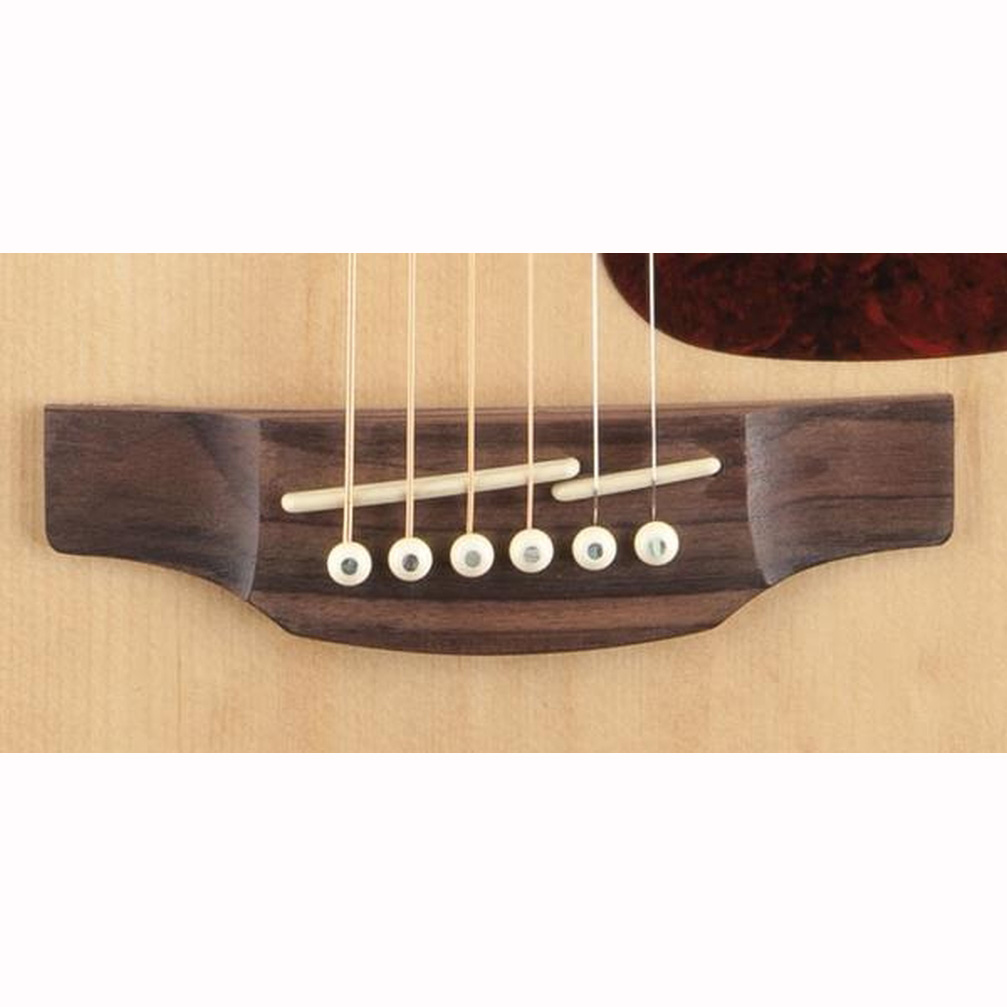 Takamine Gd71ce Nat Takamine Gd71ce Nat Гитары акустические