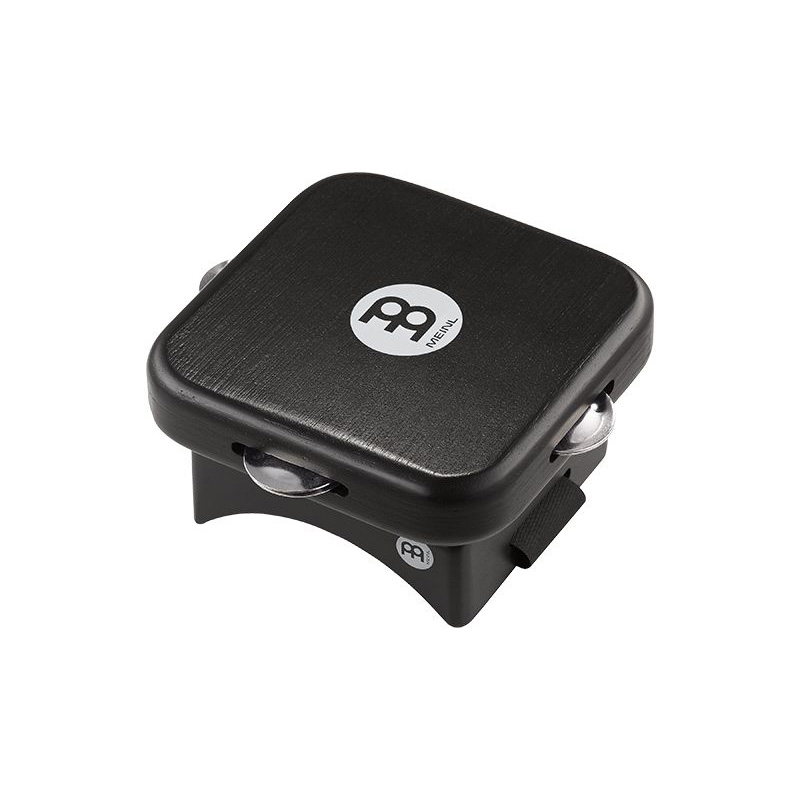 Meinl KP-JT-BK Ударные инструменты