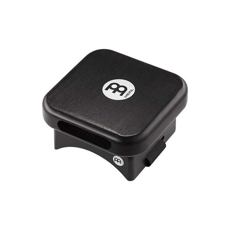 Meinl KP-ST-BK Ударные инструменты