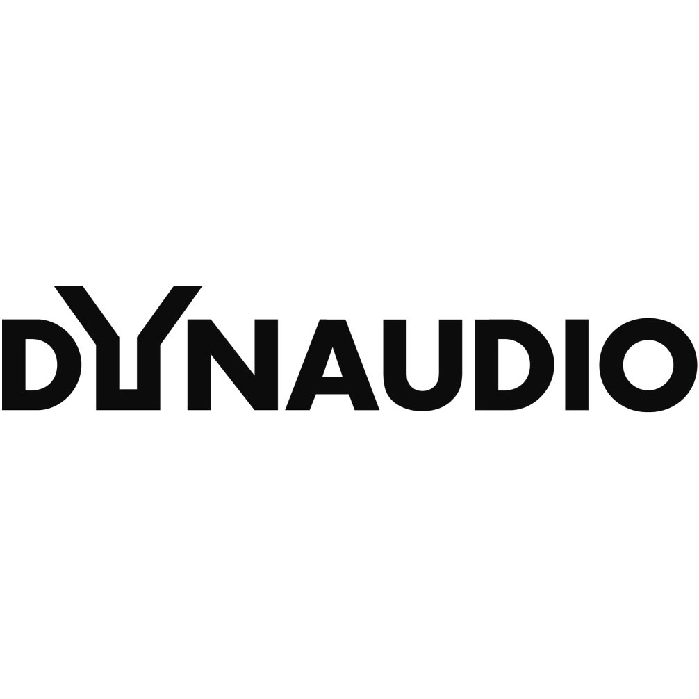 Dynaudio AIR Cable package for AIRSOFT & PC-IP Стойки, коммутация АС