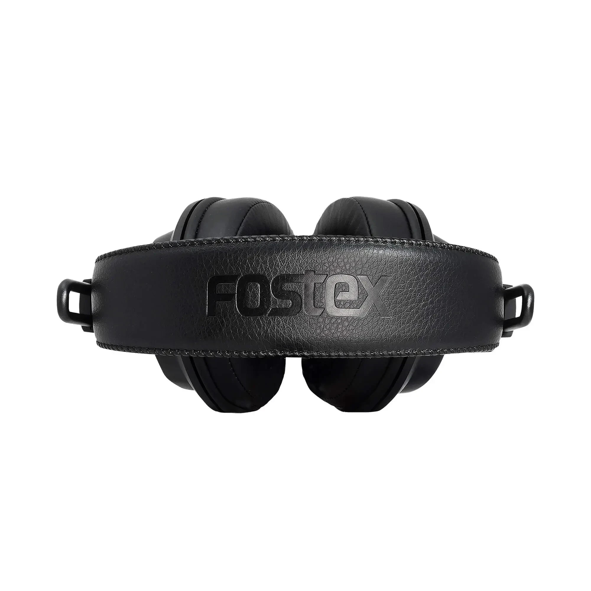 Fostex T50RPmk4 Fostex T50RPmk4 Различное Музыкальное Оборудование