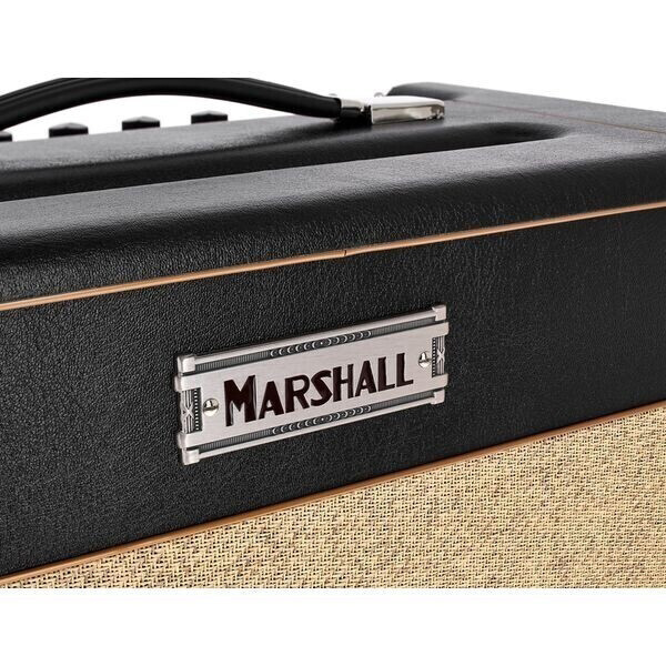 Marshall JTM Studio ST20C Различное Музыкальное Оборудование