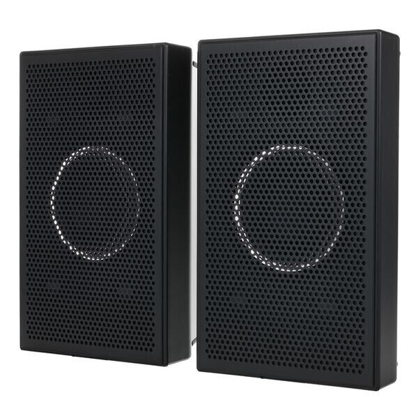 AIAIAI UNIT-4 Wireless+ (pair) Различное Музыкальное Оборудование
