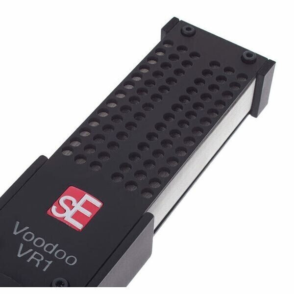 SE Electronics VR1 Voodoo Различное Музыкальное Оборудование