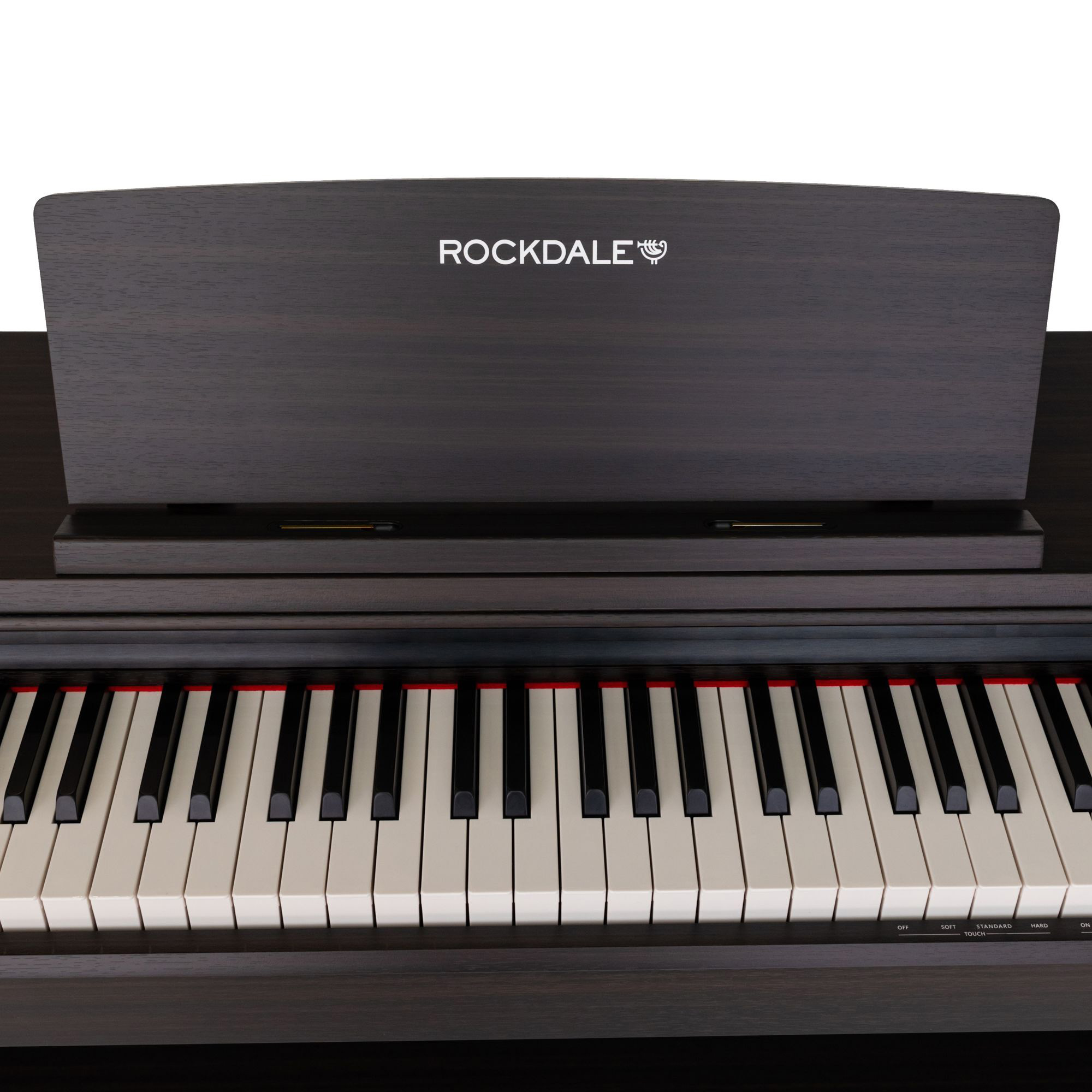 Rockdale Arietta Rosewood Цифровые пианино
