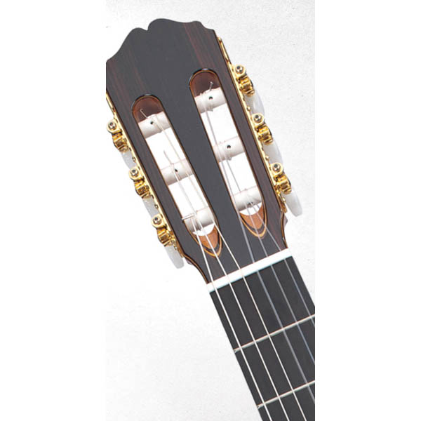 Takamine Classic Series H8SS Классические гитары