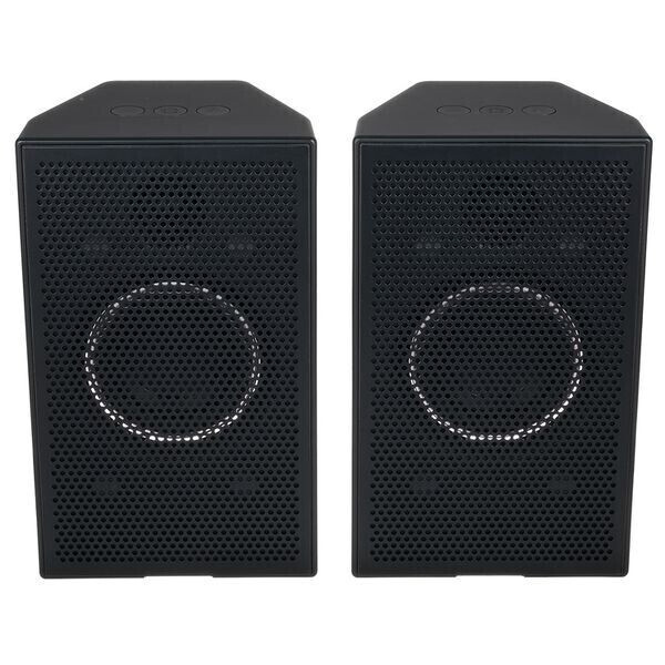 AIAIAI UNIT-4 Wireless+ (pair) Различное Музыкальное Оборудование