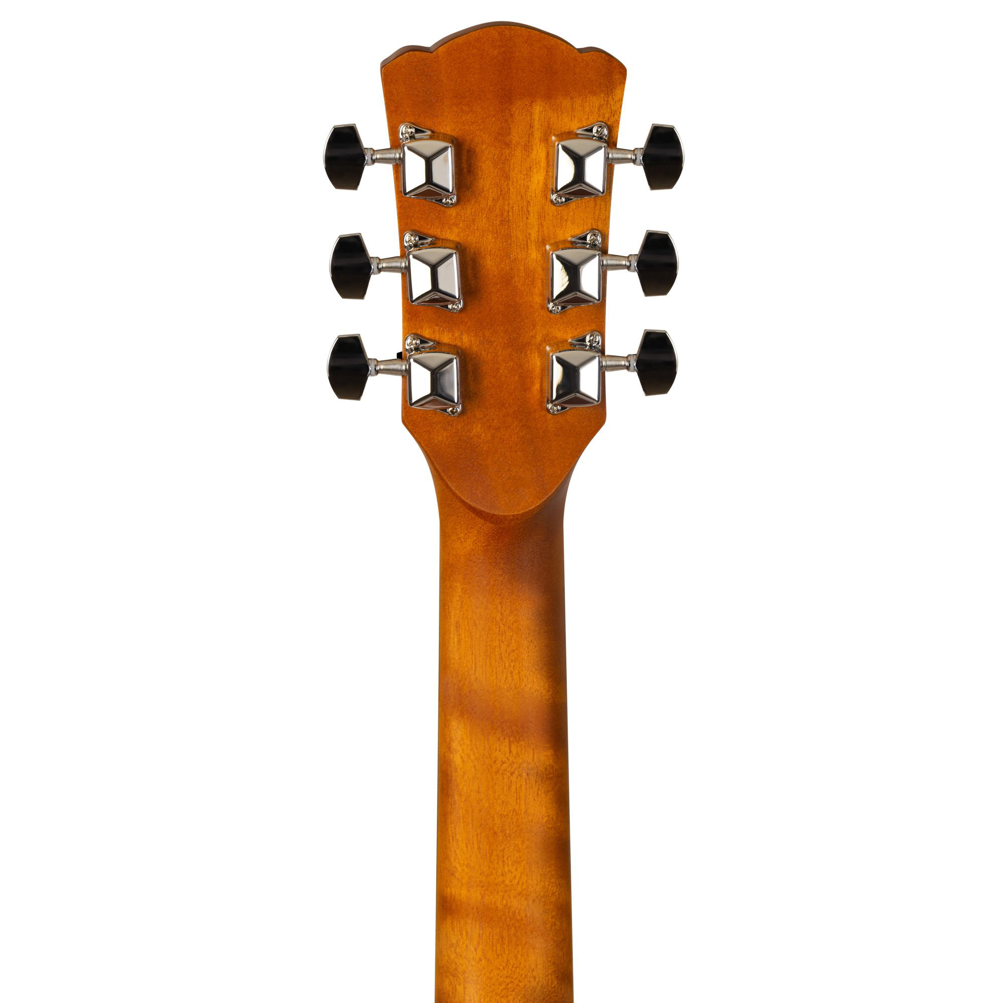Rockdale Aurora D3 C NAT Gloss Акустические гитары