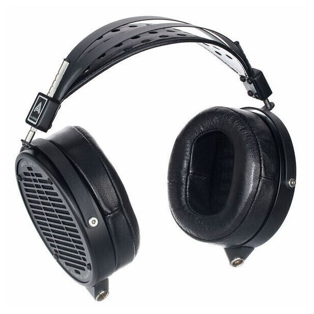 Audeze LCD-X Открытые наушники