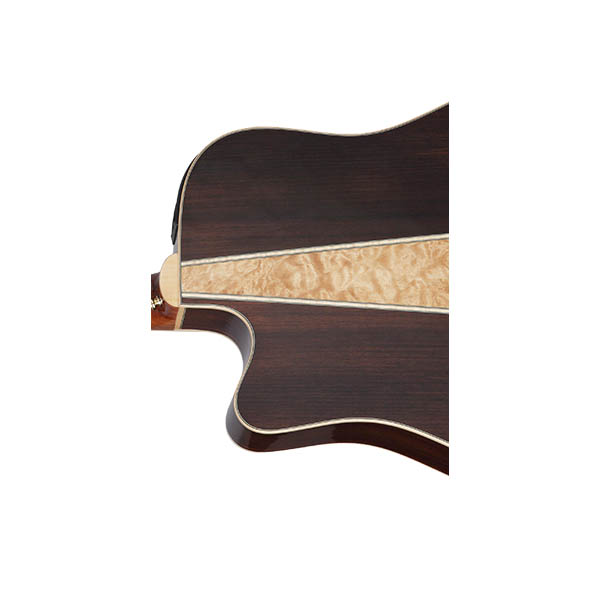 Takamine G90 Series GD93CE Takamine G90 Series GD93CE Гитары акустические