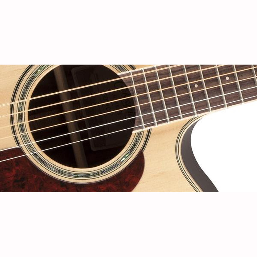 Takamine Gd71ce Nat Takamine Gd71ce Nat Гитары акустические