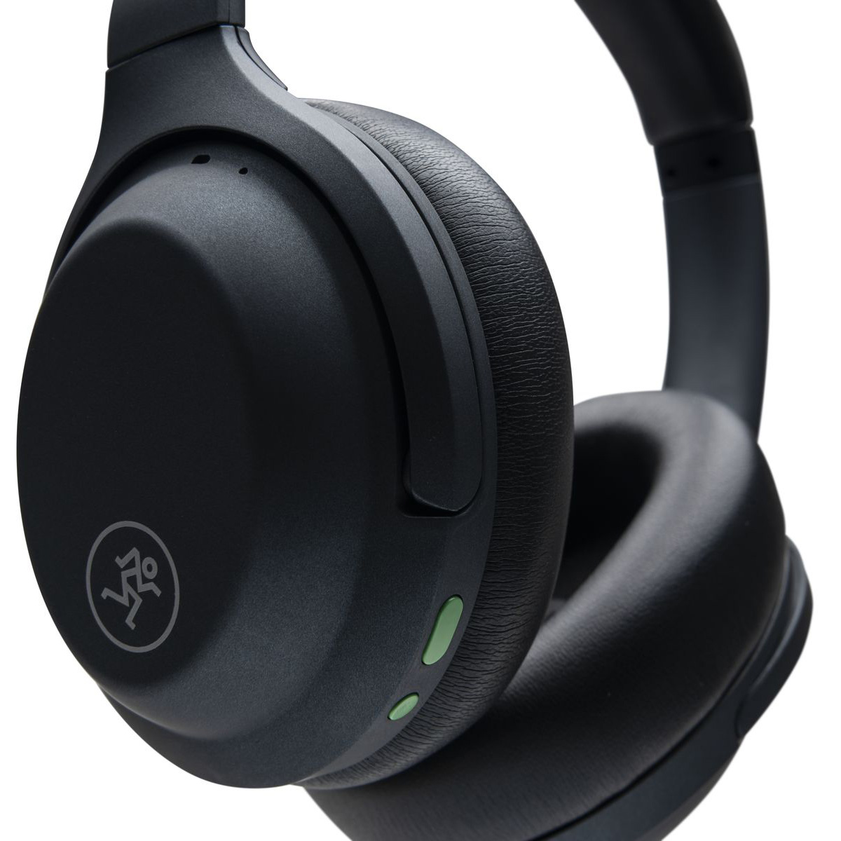 Mackie MC-60BT Беспроводные наушники