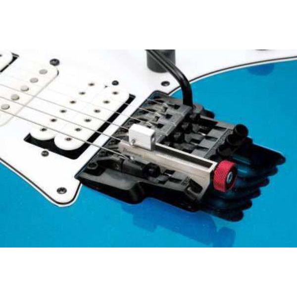 Ibanez EJK1000 E-JACK Intonation Adjuster for Edge, Lo-Pro Edge, Edge-Pro Комплектующие для гитар