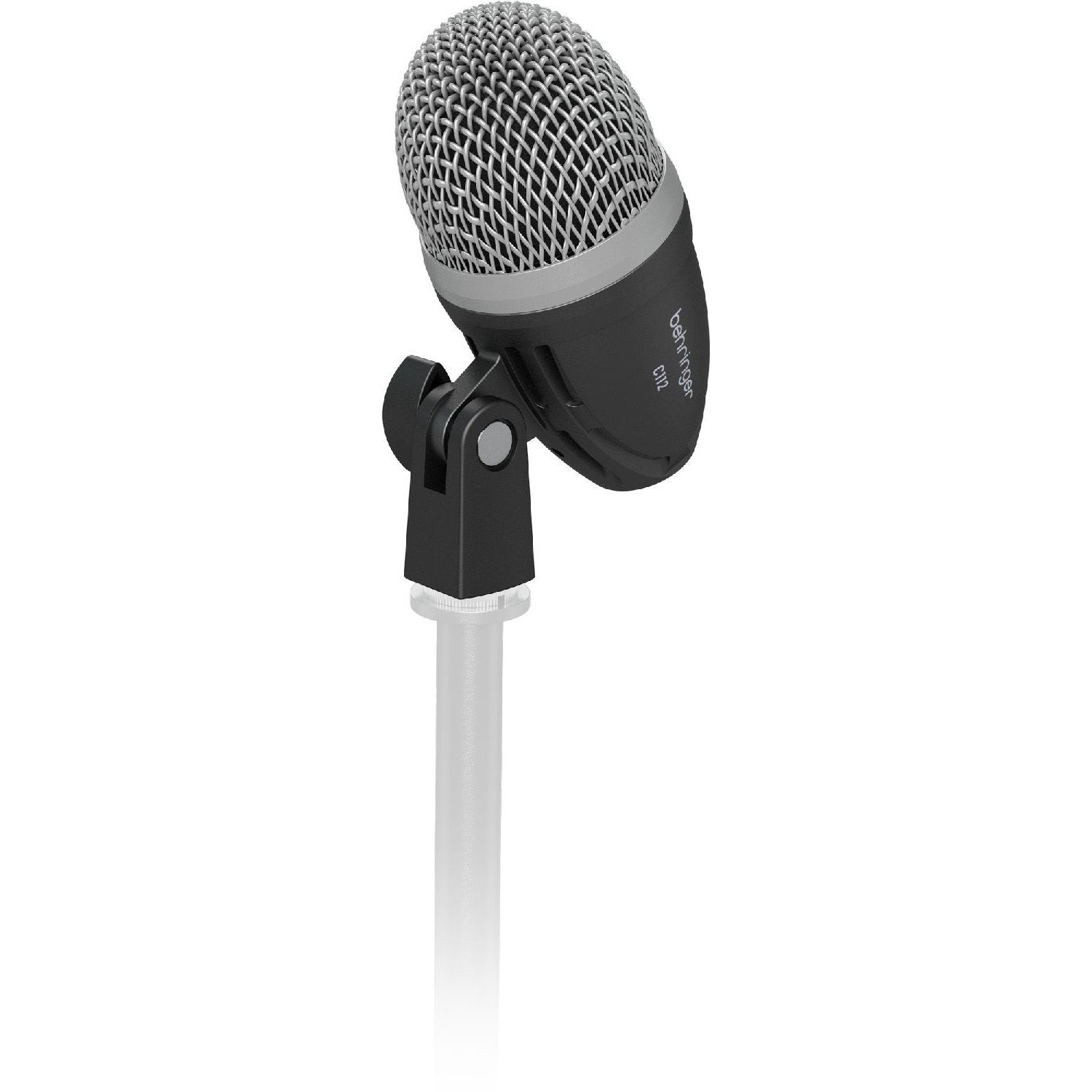 Behringer C112 Инструментальные микрофоны