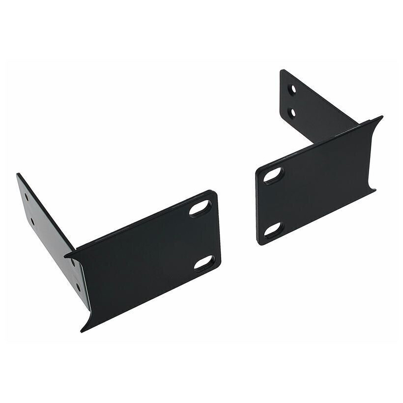 Audient EVO16 Rack Mounting Kit Audient EVO16 Rack Mounting Kit Студийные аксессуары
