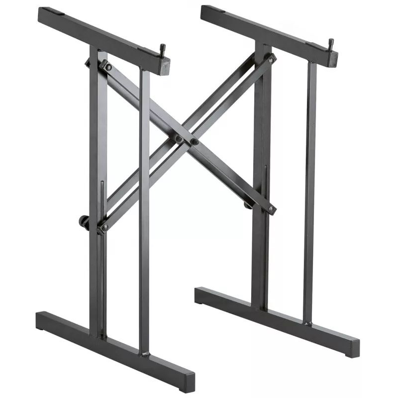 Konig&Meyer 42040-000-55 Konig&Meyer 42040-000-55 Аксессуары для микшеров