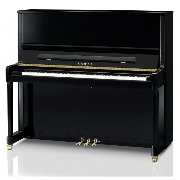 Kawai K600 M/PEP Цифровые пианино