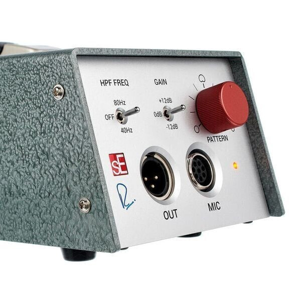 SE Electronics RNT Различное Музыкальное Оборудование