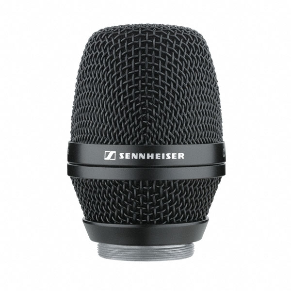 Sennheiser MD 5235 Динамические микрофоны