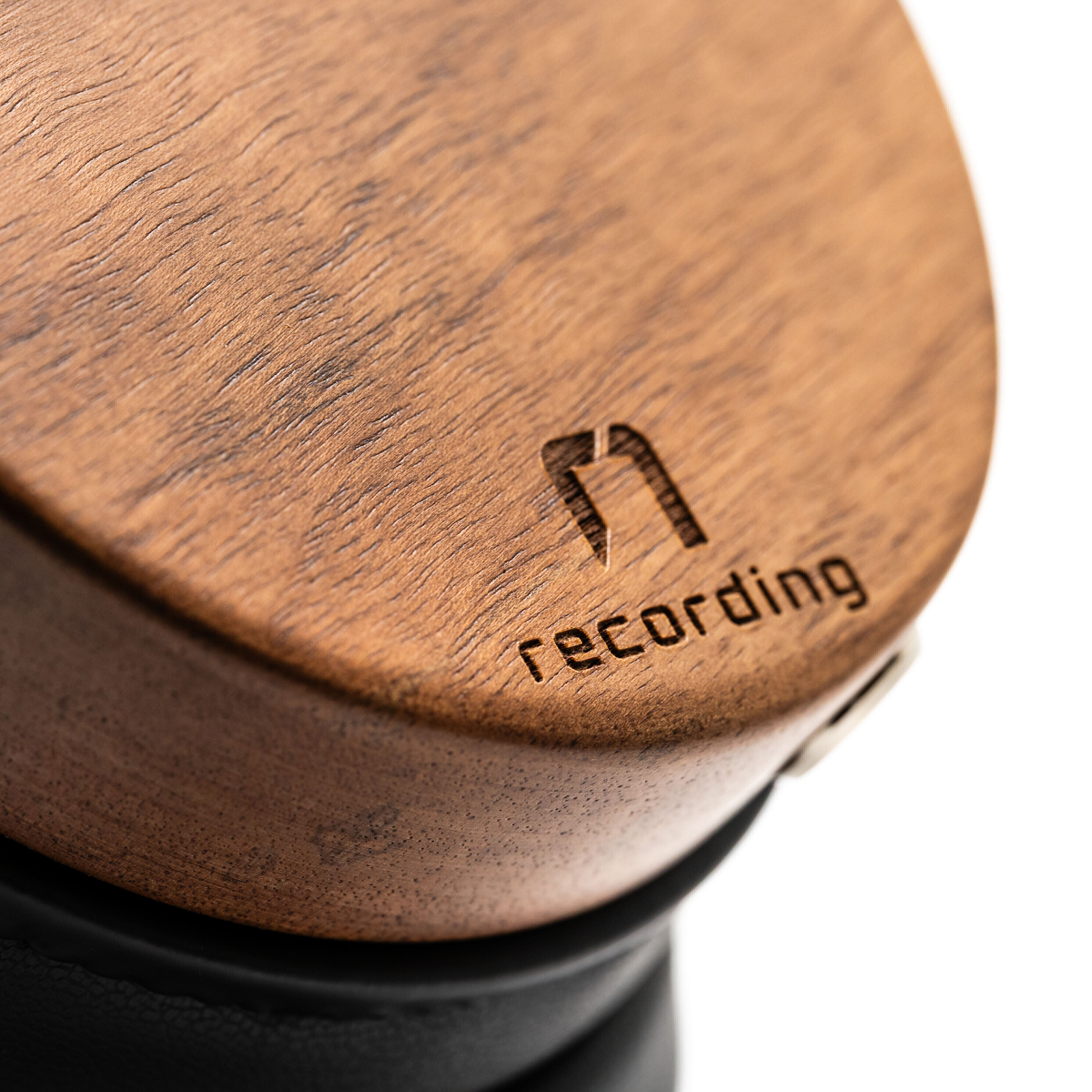 Ollo Audio R1 Различное Музыкальное Оборудование