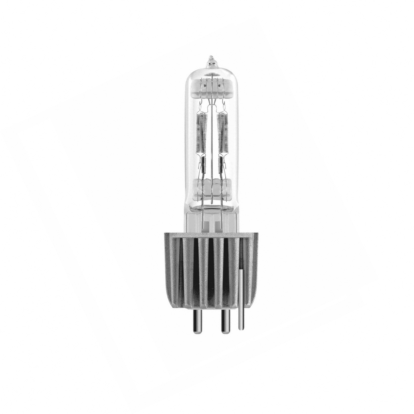 Osram 93729 HPL 750/230 Лампы для усилителей