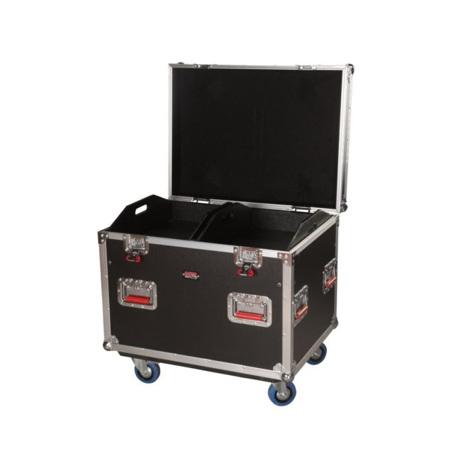 Gator G-TOUR TRK302212 Аксессуары для музыкальных инструментов