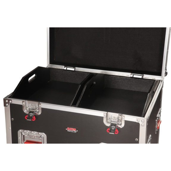 Gator G-TOUR TRK302212 Аксессуары для музыкальных инструментов