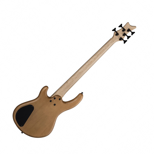 Dean E1 5 VN Бас-гитары