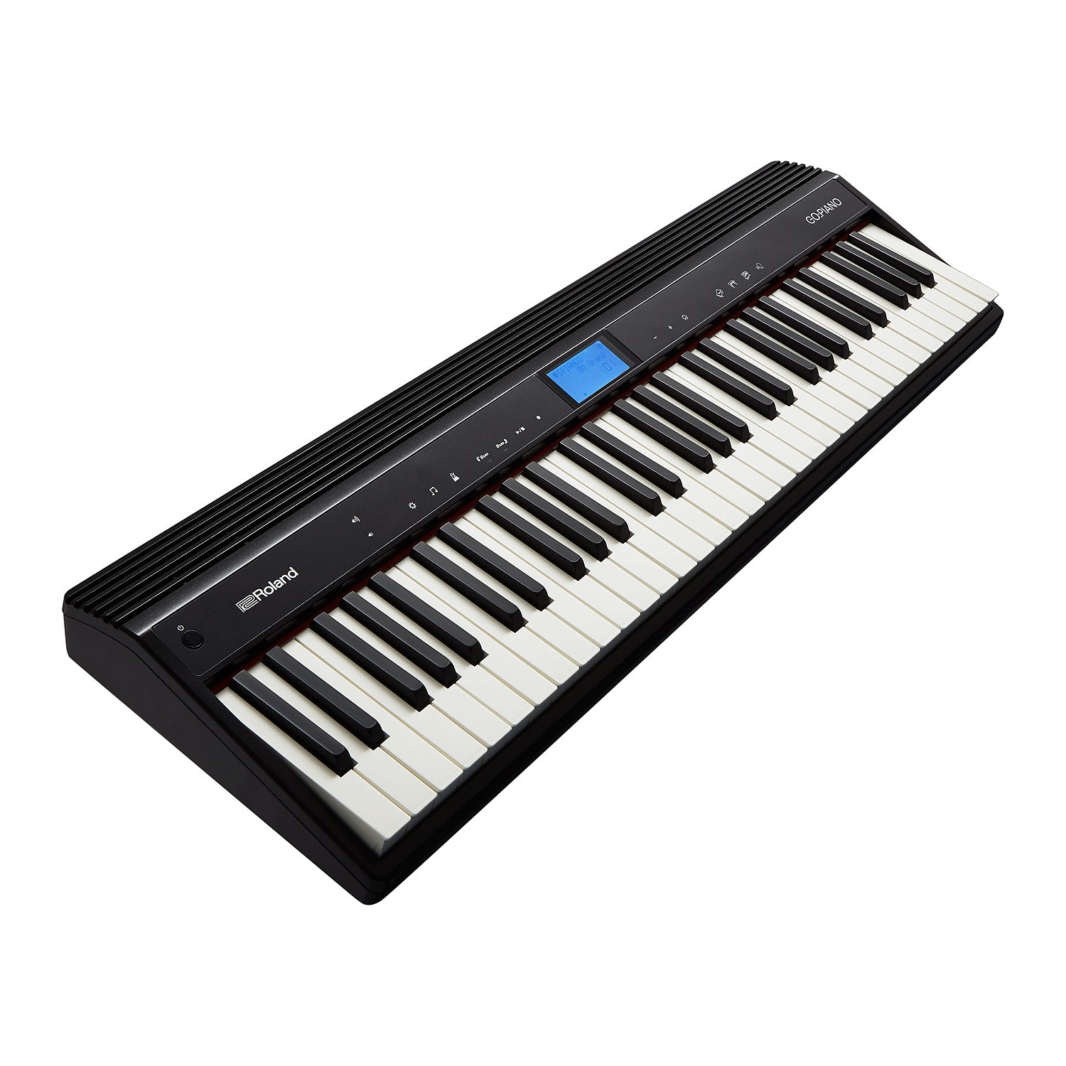 Roland GO-61P Цифровые пианино