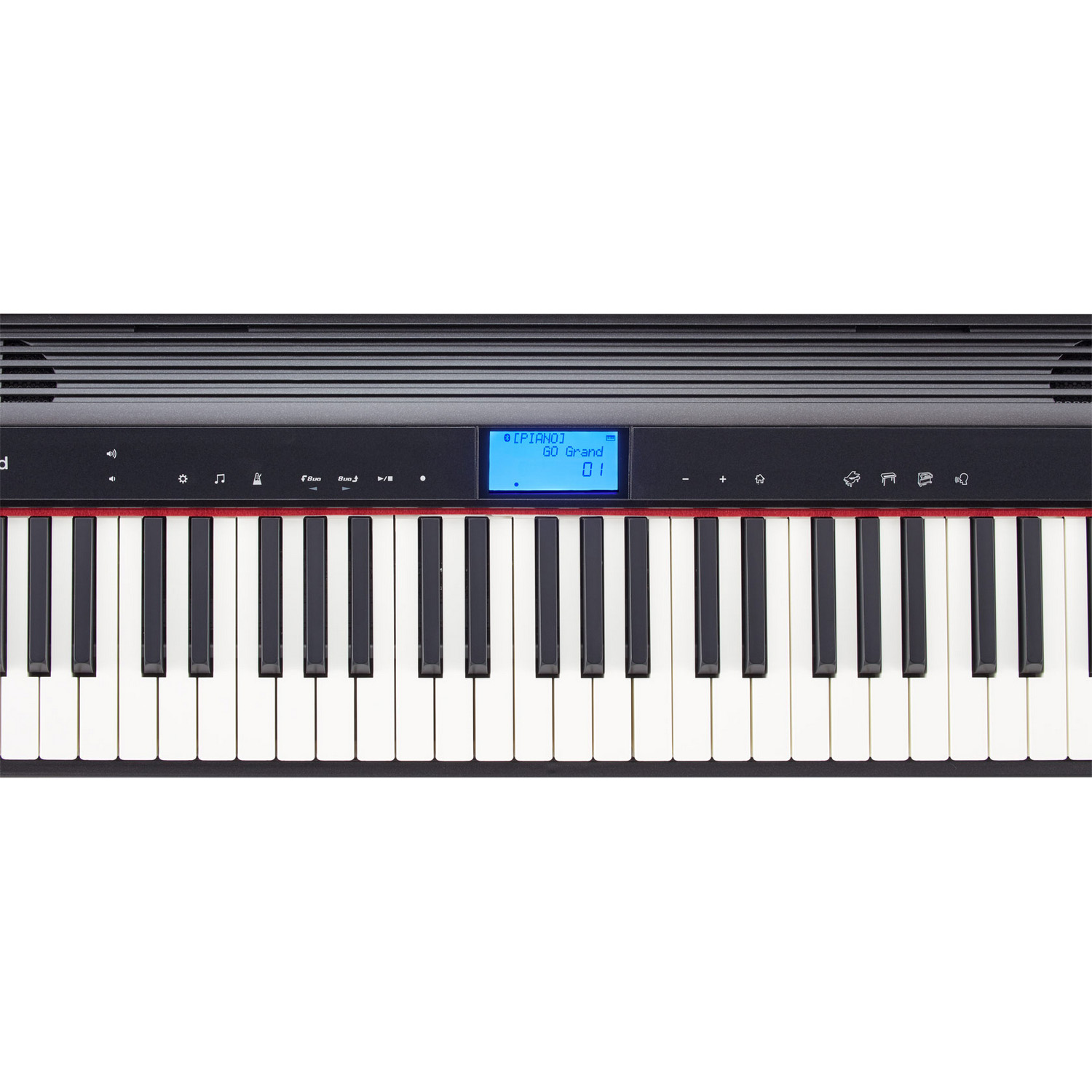Roland GO-61P Цифровые пианино